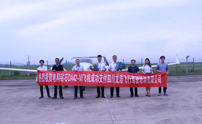 1596167238642405JKYZ.png 微信圖片_20200716094942.png