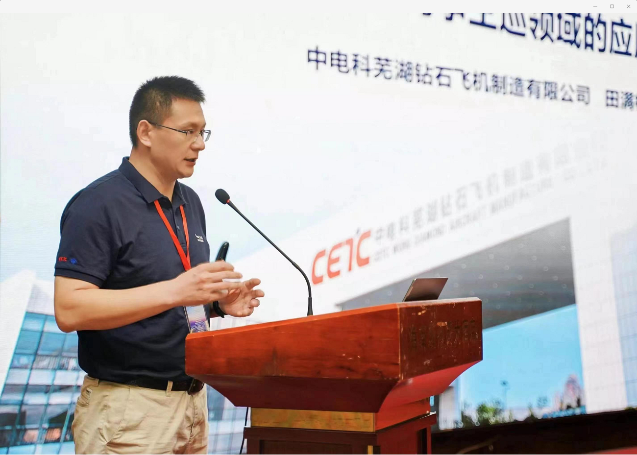 1677478490785477XKcL.png 1677478490785477XKcL.png