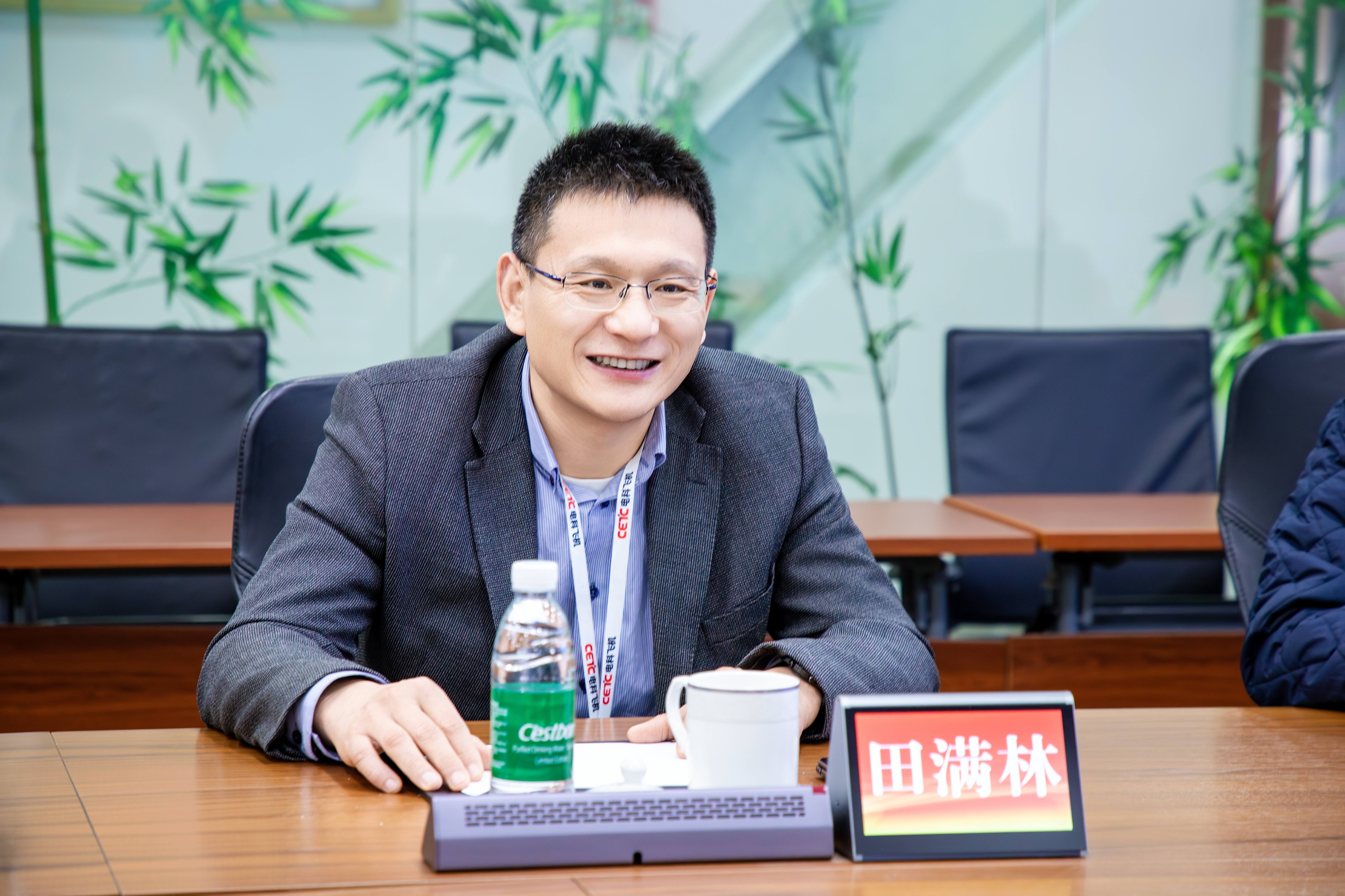 1768782933440873jMfE.jpg 5614fb984ea8acc90cf93a8027006206.jpg